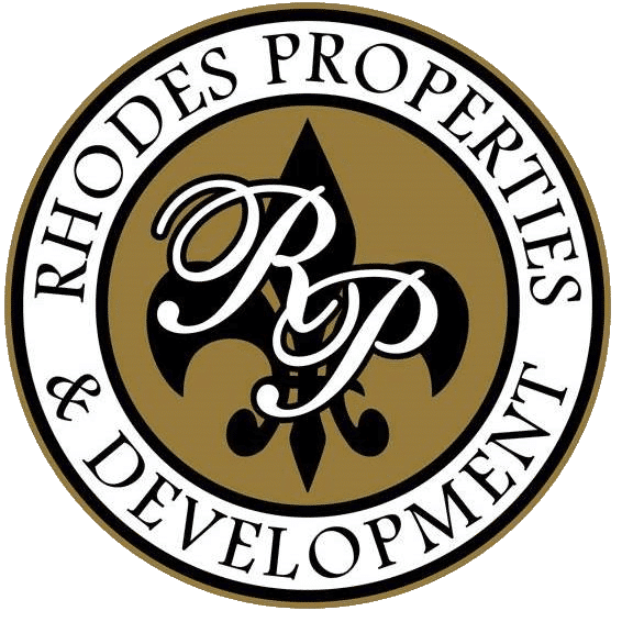 Rhodes Property and Development